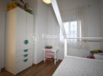 watermarked_DSC_4470