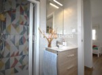 watermarked_DSC_4471