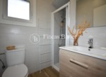 watermarked_DSC_4473