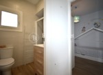 watermarked_DSC_4476