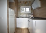 watermarked_DSC_4477