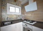 watermarked_DSC_4478