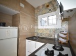 watermarked_DSC_4479