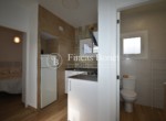 watermarked_DSC_4480