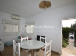 watermarked_DSC_4481