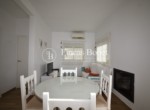 watermarked_DSC_4483