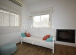 watermarked_DSC_4485