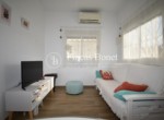 watermarked_DSC_4489