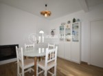 watermarked_DSC_4490