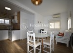 watermarked_DSC_4494