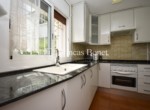 DSC_5994_watermarked