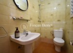 DSC_5998_watermarked