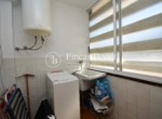 DSC_5999_watermarked