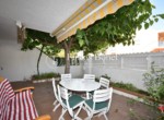 DSC_6028_watermarked