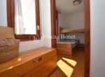 DSC_6049_watermarked