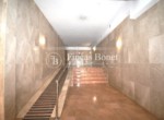 DSC_6107_watermarked