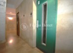 DSC_6110_watermarked
