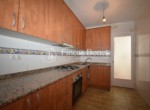 DSC_6118_watermarked