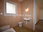 DSC_6134_watermarked