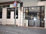 DSC_6136_watermarked