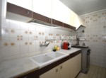 DSC_6264_watermarked