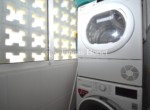 DSC_6266_watermarked