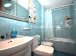 DSC_6270_watermarked