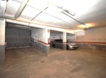 DSC_6293_watermarked