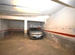 DSC_6294_watermarked