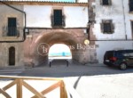 DSC_6302_watermarked