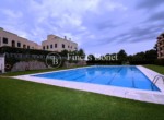 watermarked_DSC_0512