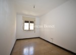 watermarked_DSC_6064