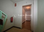 watermarked_DSC_6065