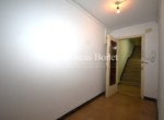 watermarked_DSC_6066