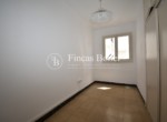 watermarked_DSC_6067