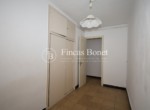 watermarked_DSC_6068