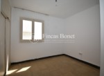watermarked_DSC_6069