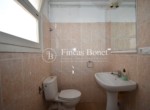 watermarked_DSC_6073