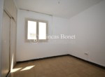 watermarked_DSC_6074