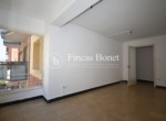 watermarked_DSC_6081