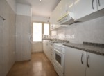 watermarked_DSC_6086