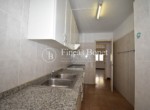 watermarked_DSC_6088