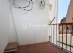 watermarked_DSC_6089