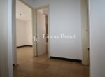 watermarked_DSC_6091