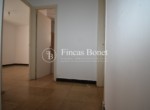 watermarked_DSC_6092