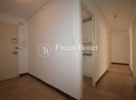 watermarked_DSC_6093