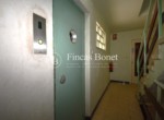 watermarked_DSC_6095