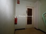 watermarked_DSC_6097