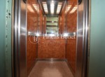 watermarked_DSC_6098