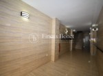 watermarked_DSC_6099